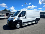 Used 2023 RAM ProMaster 2500 image 2