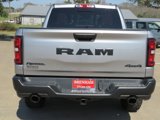New 2025 RAM 1500 Rebel w/ Rebel Level 1 Equipment Group image 4