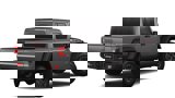 New 2025 Jeep Gladiator Rubicon image 2