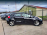 Used 2017 Kia Rio EX w/ Audio Package image 4