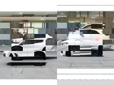 New 2026 BMW X5 M Competition w/ Executive Package image 4