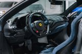 Used 2020 Ferrari 488 Pista Coupe image 2