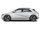 New 2025 Hyundai Ioniq 5 SEL image 2