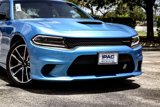Used 2023 Dodge Charger R/T image 3