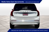New 2025 Volvo XC90 T8 Plus w/ Protection Package Premier image 6