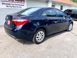 Used 2017 Toyota Corolla L image 6