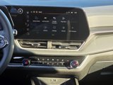 New 2026 Chevrolet Equinox LT w/ Convenience Package II image 3