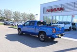 New 2026 Nissan Frontier SV image 5