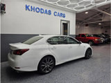 Used 2015 Lexus GS 350 image 6