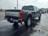 New 2025 Ford F250 King Ranch image 6