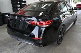Used 2023 Nissan Sentra SR image 6