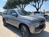 Used 2021 Chevrolet Tahoe Z71 w/ Z71 Off-Road Package image 5
