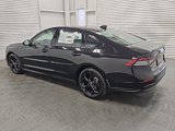 New 2025 Honda Accord SE image 5