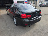 Used 2016 BMW 320i xDrive Sedan image 4