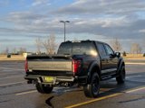 New 2025 Ford F150 Raptor image 3