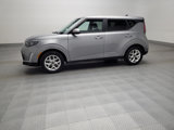 Used 2023 Kia Soul LX w/ Option Group 015 image 2