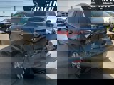 Certified 2024 MAZDA CX-30 AWD 2.5 S w/ Preferred Package image 4