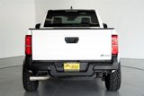Used 2024 Toyota Tacoma SR image 6