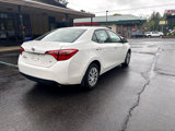 Used 2018 Toyota Corolla LE image 3