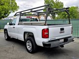 Used 2018 GMC Sierra 1500 2WD Regular Cab image 4