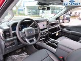 New 2025 Ford F350 Lariat image 4