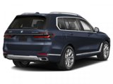 New 2026 BMW X7 xDrive40i w/ M Sport Package image 2