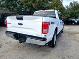 Used 2016 Ford F150 XLT w/ Trailer Tow Package image 5
