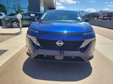 New 2025 Nissan Murano SV w/ Cargo Package image 2