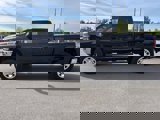 New 2025 RAM 2500 Tradesman image 6