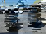 New 2025 Polestar Polestar 3 image 5