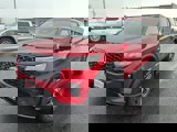 New 2025 Ford Explorer ST image 4