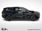 New 2025 Hyundai Palisade Calligraphy image 2