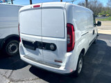 Used 2022 RAM ProMaster City Tradesman image 4