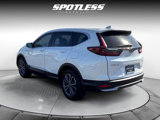 Used 2022 Honda CR-V EX-L image 4