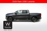 New 2026 RAM 1500 Laramie image 4