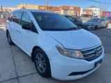 Used 2012 Honda Odyssey EX-L image 4
