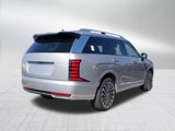 New 2026 Hyundai Palisade Calligraphy image 3