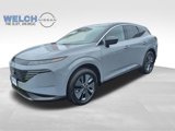 New 2025 Nissan Murano SL image 3