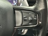 Used 2023 RAM 1500 4x4 Crew Cab image 6