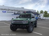 New 2025 Ford Bronco Badlands image 2