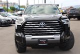 Used 2023 Toyota Tundra Capstone image 3