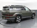 Used 2024 Hyundai Santa Fe Limited image 5