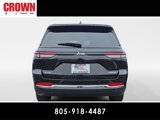 Certified 2023 Jeep Grand Cherokee Laredo image 6