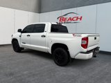 Used 2021 Toyota Tundra SR5 image 5