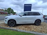 New 2025 Volvo XC90 T8 Plus w/ Protection Package Premier image 4