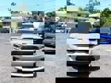 Used 2022 Dodge Durango R/T w/ Blacktop Package image 2