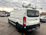 Used 2019 Ford Transit 150 148 Low Roof image 5