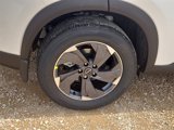 New 2026 Nissan Rogue SV image 6