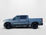 New 2026 Chevrolet Silverado 1500 Custom w/ Rally Edition image 5