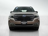 New 2025 Subaru Forester Touring image 2